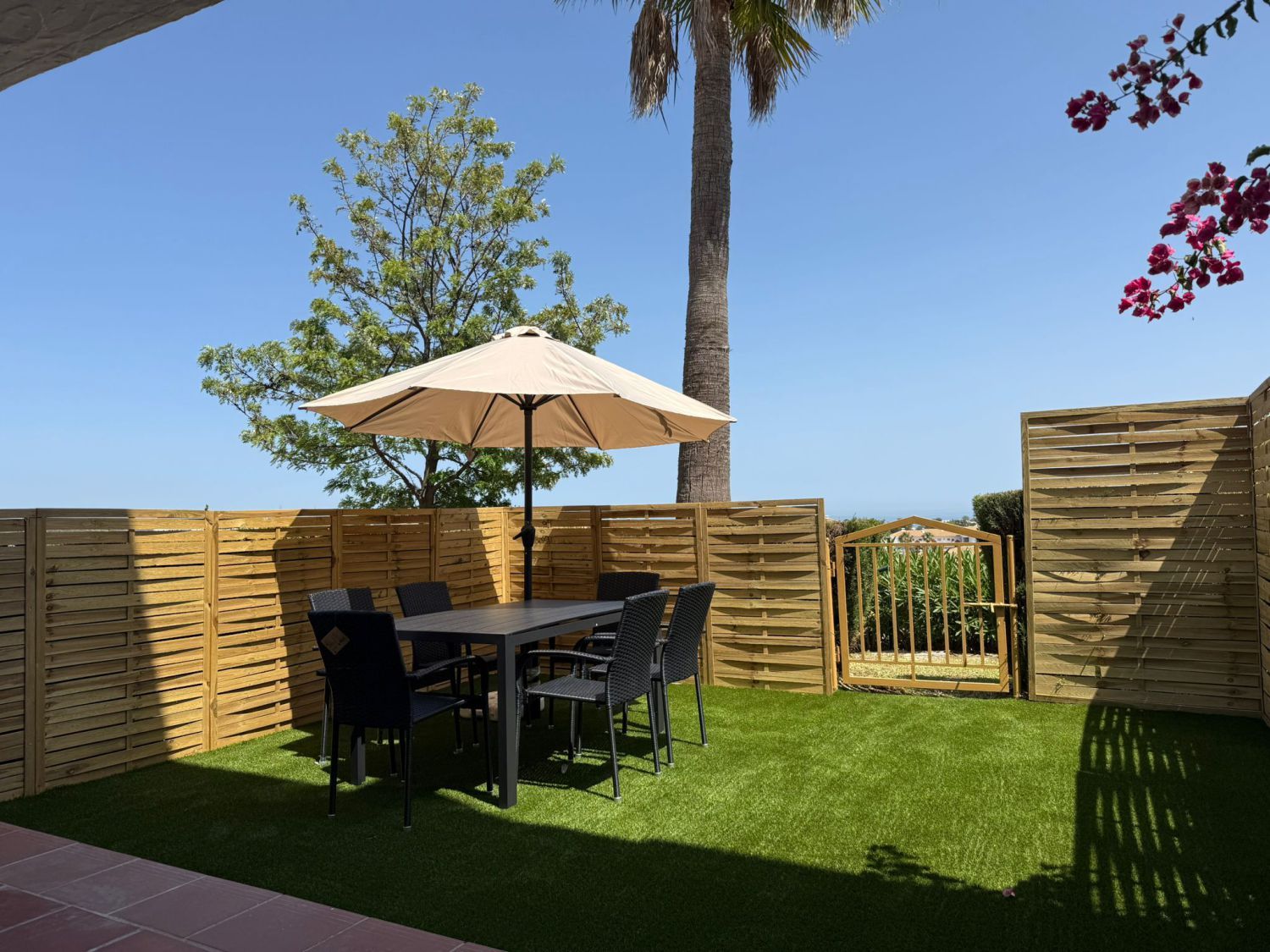 Flat for sale in Riviera del Sol