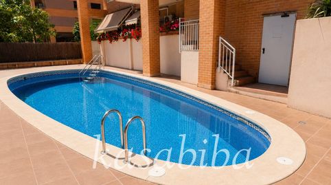 Photo 2 of Duplexes for sale in Avenida Maestro Rodrigo, Sant Pau, Valencia Capital