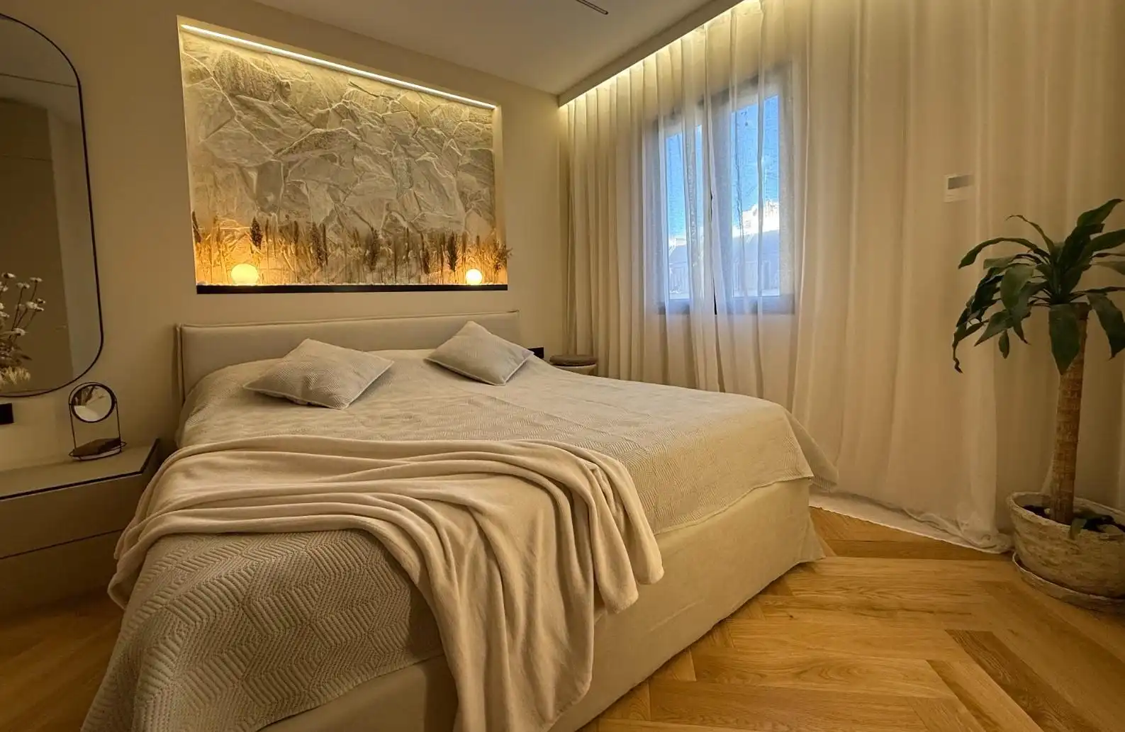 Apartament amb ascensor en venda a Centro, imagen 22