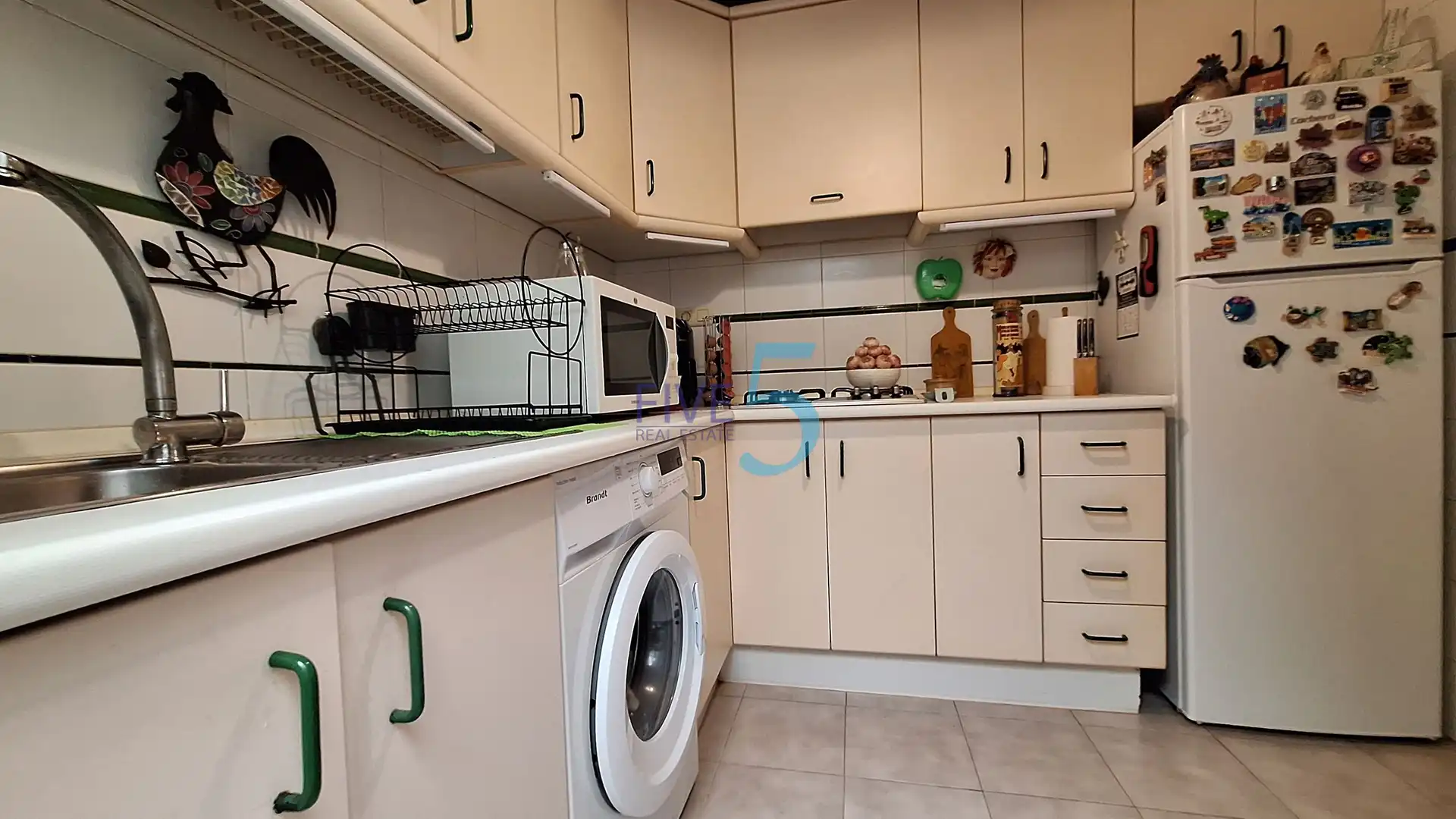 House with terrace for sale in San Fulgencio, imagen 11