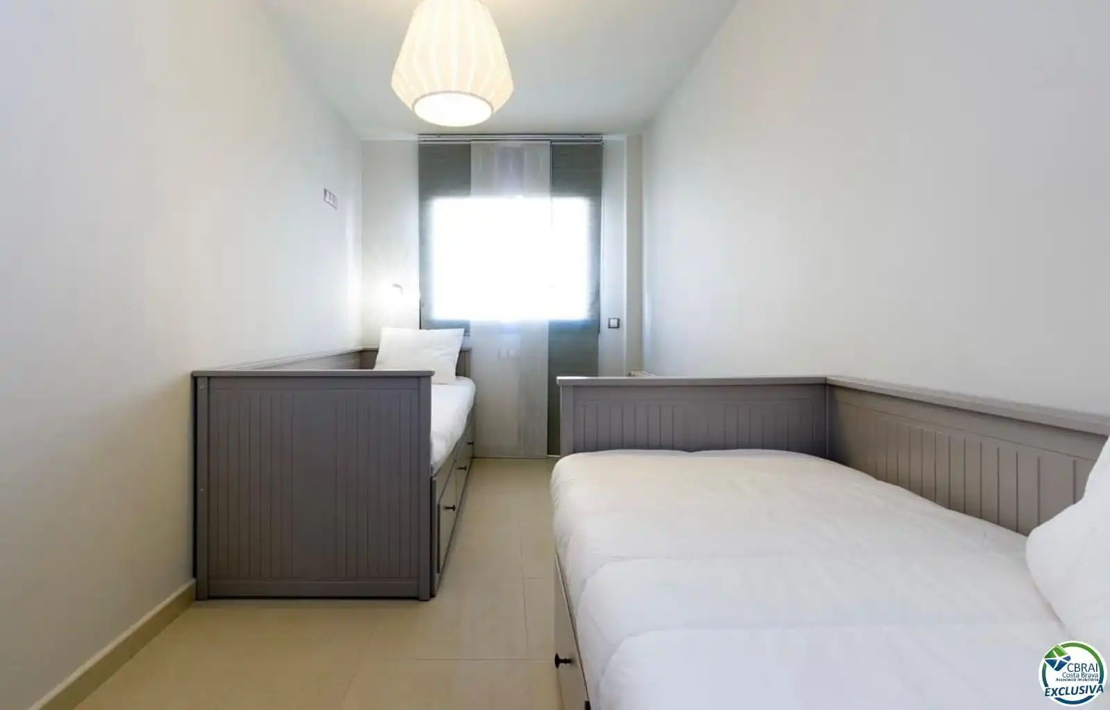 Appartement compact avec ascenseur à vendre à De Larquitecte Gaudi, imagen 7