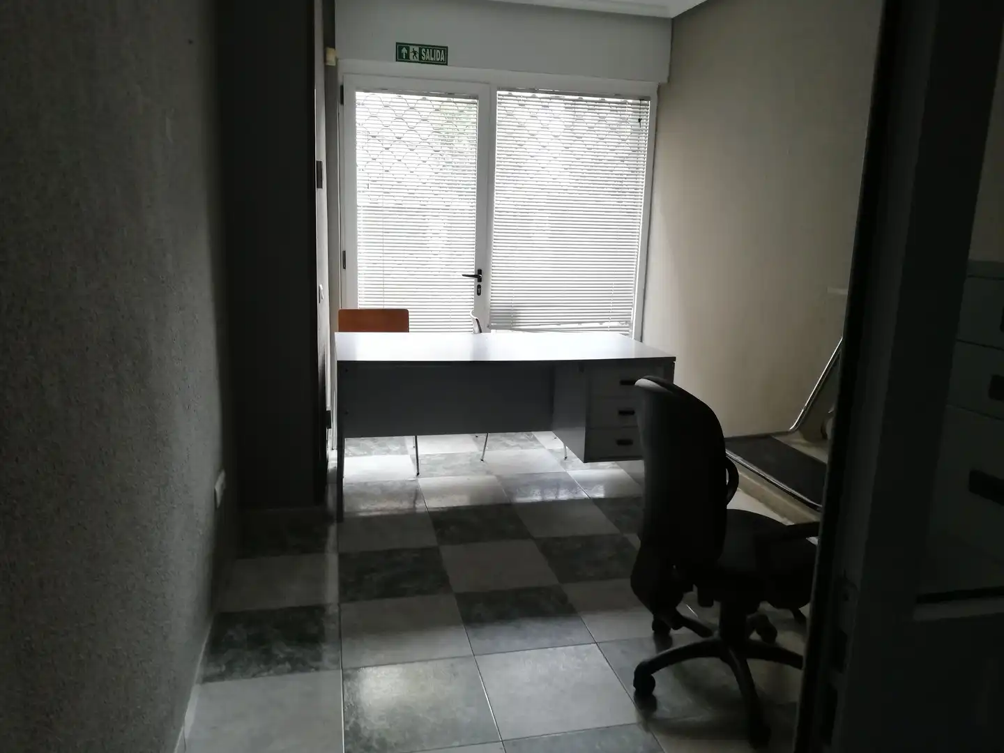 Business premises to rent in Centro, imagen 6