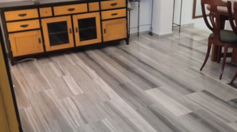 Foto 4 de Ático en venta en San Luis de Sabinillas, Manilva