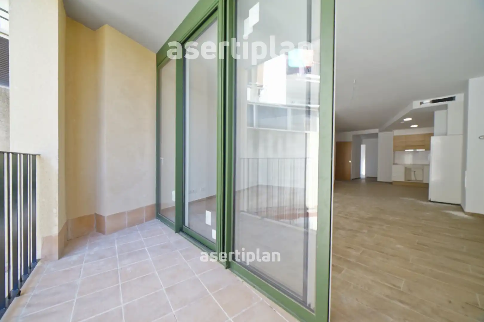Piso con terraza en venta en Carrer Sant Isidor, imagen 13