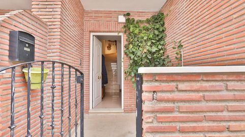 Foto 3 de Casa o chalet en venta en Padul, Granada