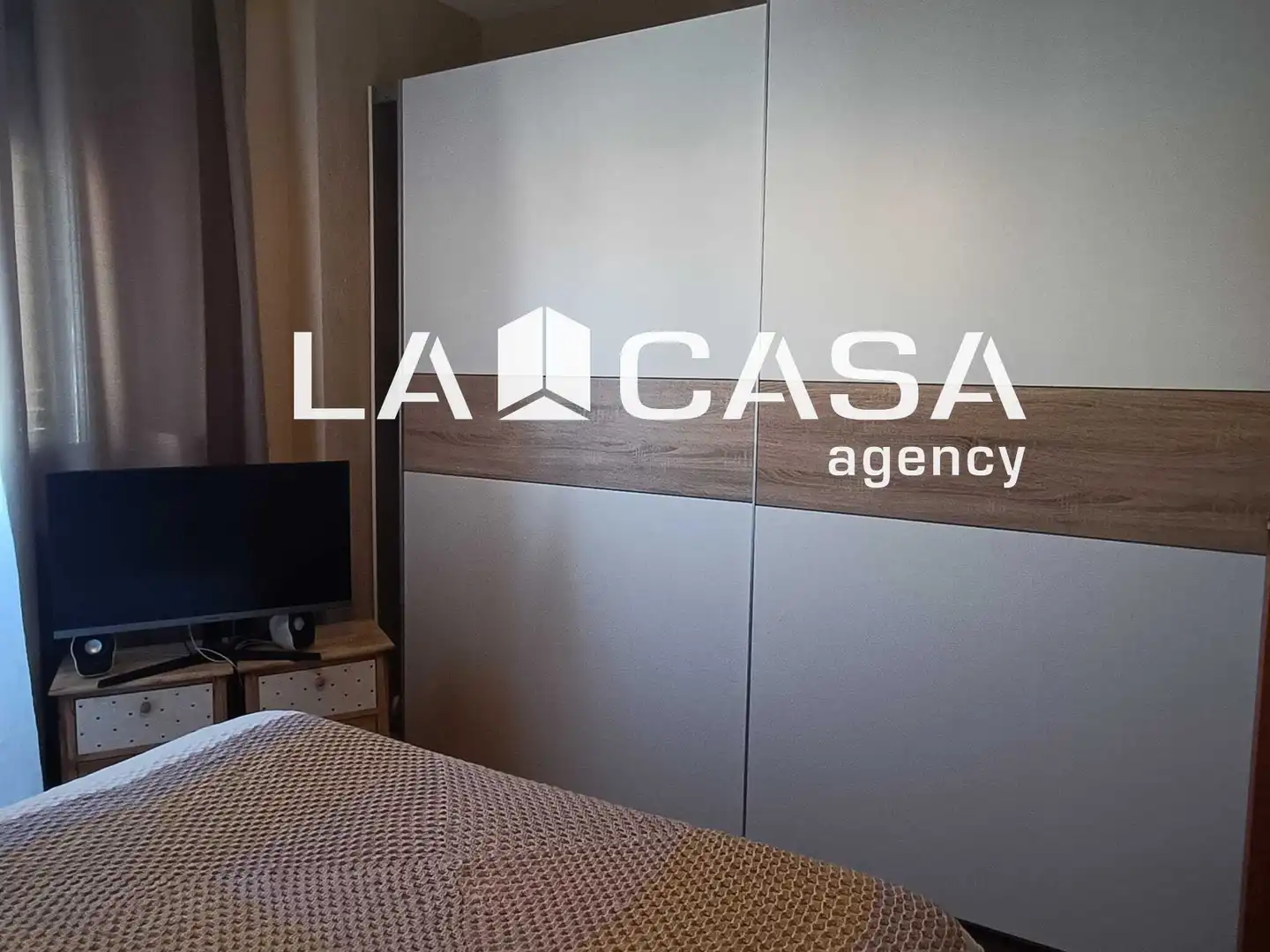 Piso en venta en Pescadores - Saladillo