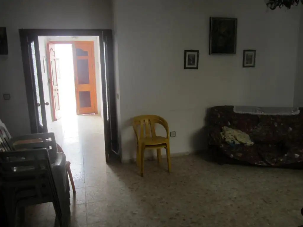 House for sale in Fornes, imagen 7