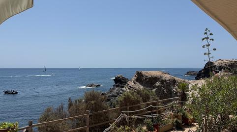 Foto 2 de Casa o xalet en venda a Calle Punta Sabinar C. Palos, 26, Cabo de Palos, Murcia