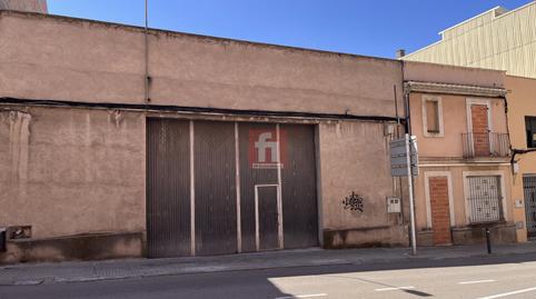 Photo 2 of Building for sale in Sant Julià, Barcelona