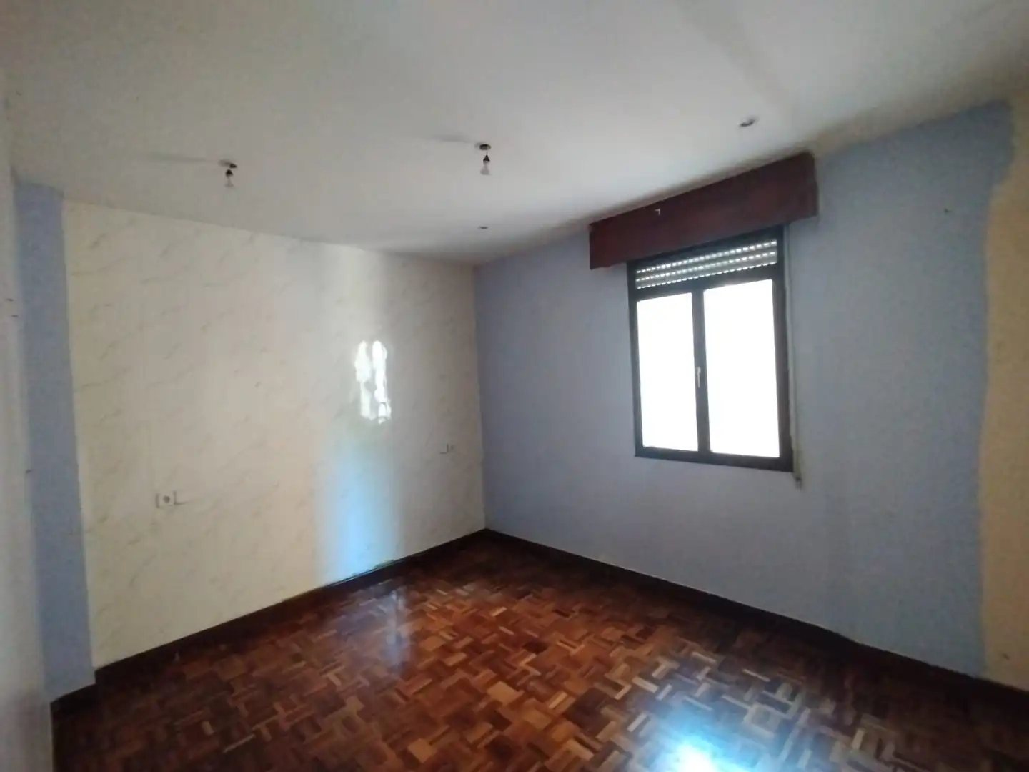 Piso en venta en Barakaldo 