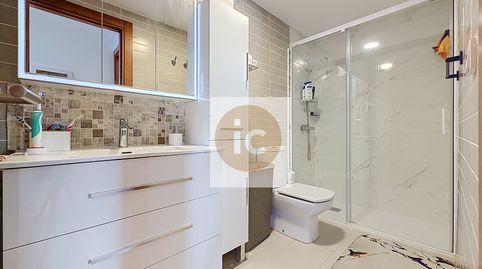 Foto 5 de Àtic en venda a Carrer del Roca Maura, 27, L'Estartit Poble, L'Estartit