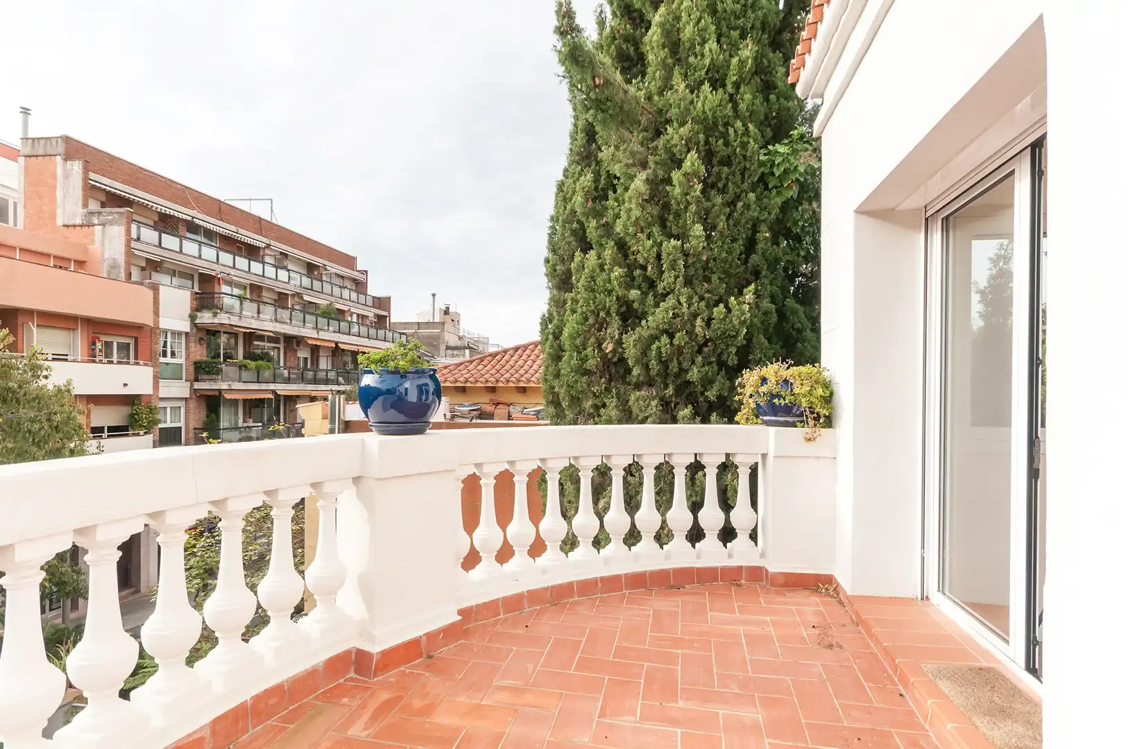 House with terrace to rent in MARE DE DEU DEL COLL, imagen 8