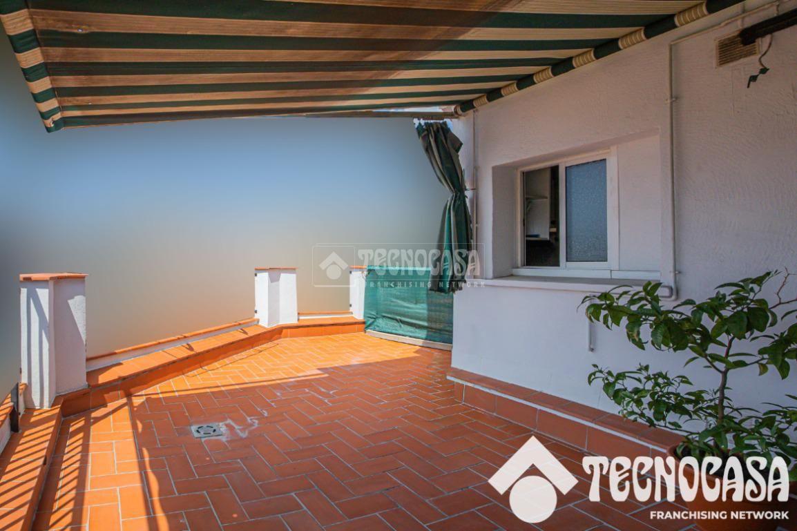 Piso en venta en Llatí