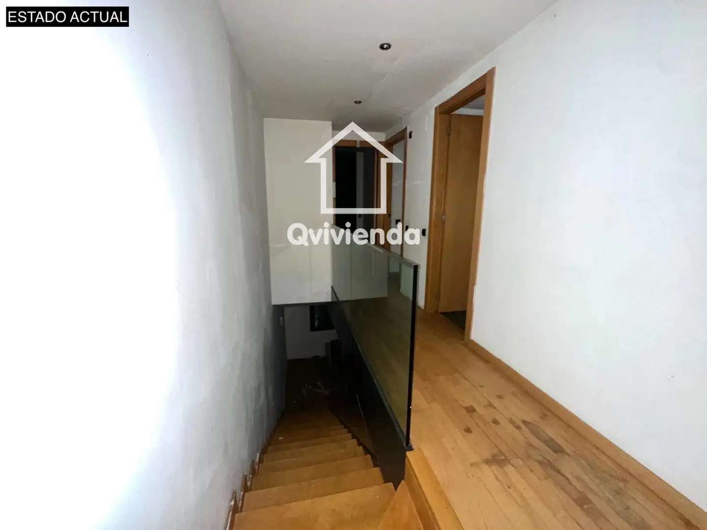 Dúplex en venda en Sant Quirze del Vallès