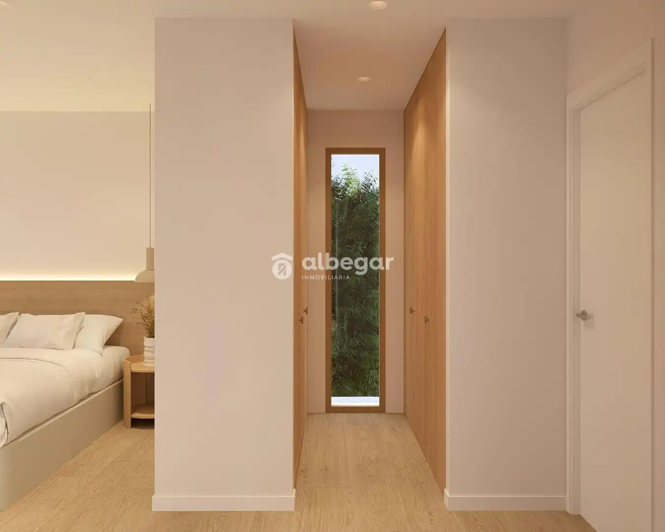 Casa o xalet en venda en L'Eliana amb Aire condicionat, Terrassa i Piscina
