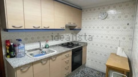 Foto 4 von Wohnung zur Miete in Gallipont, La Pobla de Vallbona