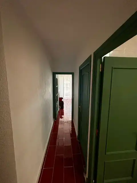 Piso con terraza en venta en Centro, imagen 11