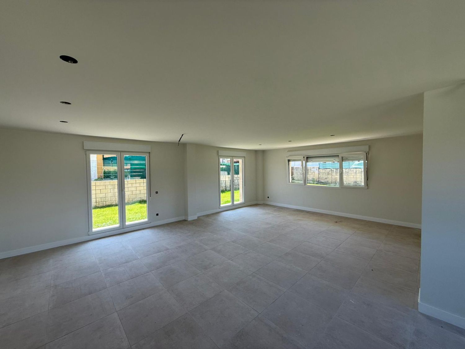 Casa o chalet en venta en Bareyo con Calefacción, Jardín privado y Terraza