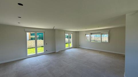 Foto 3 de Casa o chalet en venta en El Faro, Ajo, Bareyo