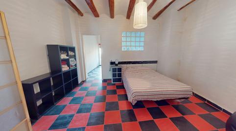 Photo 4 of Single-family semi-detached for sale in Carrer Sant Francesc de Paula, Gaianes, Alicante