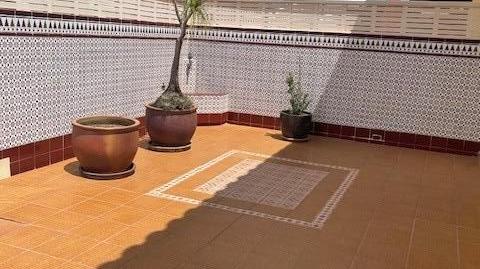 Foto 4 de Casa o chalet en venta en Almatriche, Las Palmas