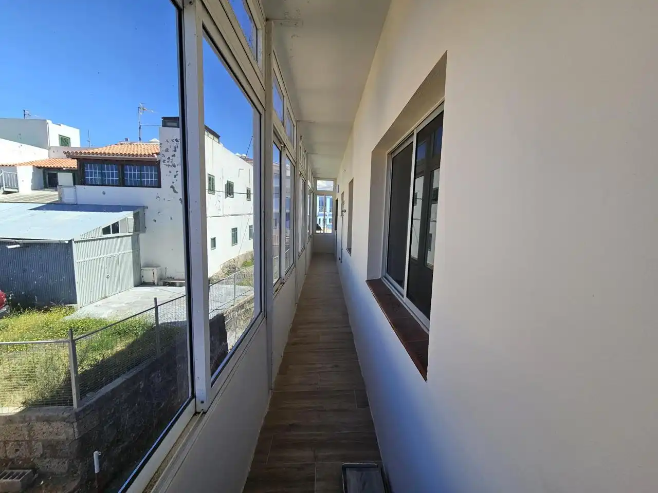 Piso de alquiler en TF-565, Tamaide - El Roque