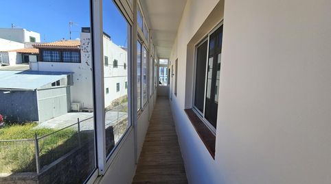 Foto 3 de Pis de lloguer a Tf-565, Tamaide - El Roque, San Miguel de Abona