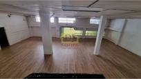 Premises for sale in Salamanca Capital