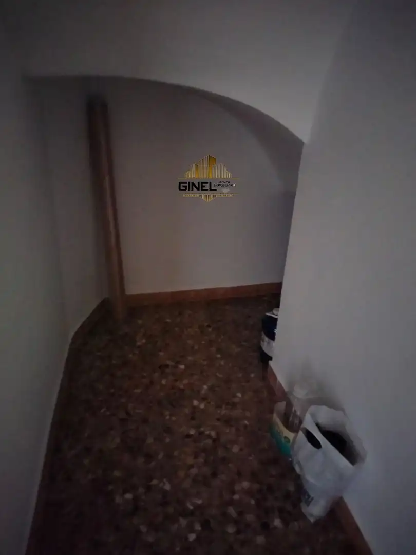 Casa amb terrassa en venda a San Ildefonso - Catedral, imagen 11