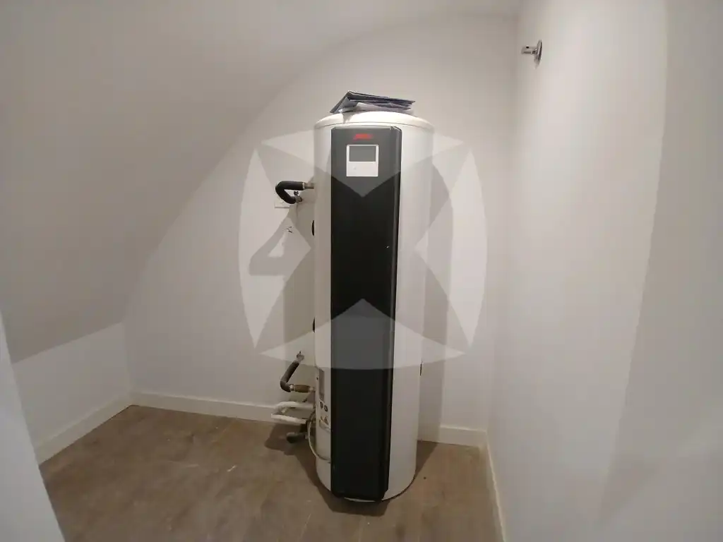 Piso con ascensor en venta en Calle Suárez Somontes, imagen 11