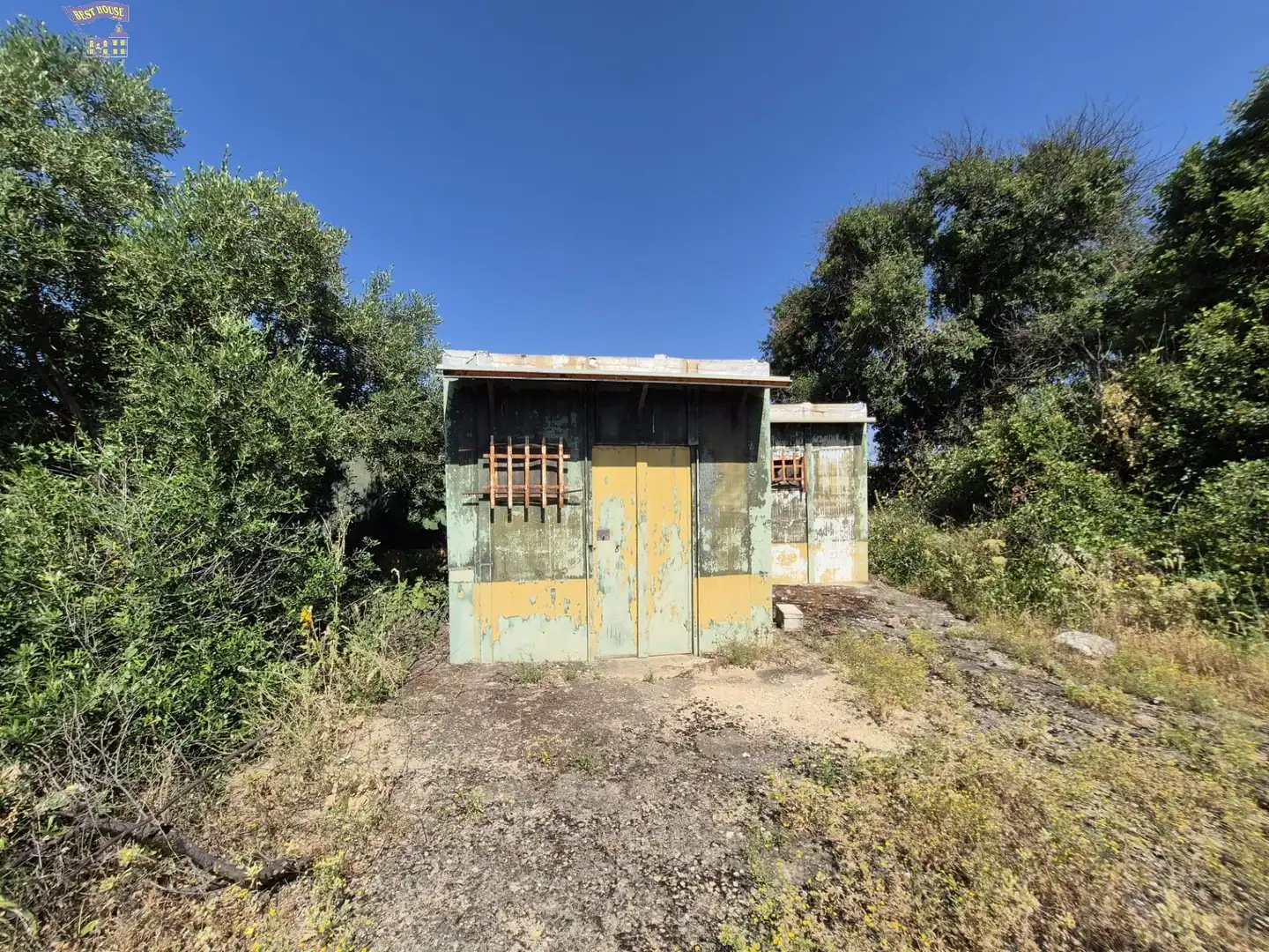 Casa rústica en venda a Arcos de la Frontera, imagen 26