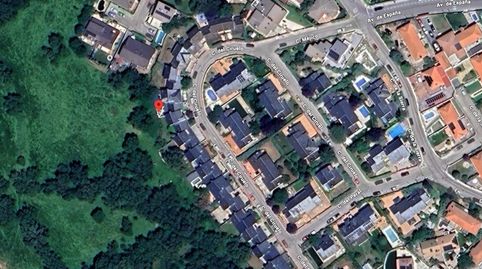 Photo 4 of Single-family semi-detached for sale in Calle del Ciruelo, 18, Soto del Real, Madrid