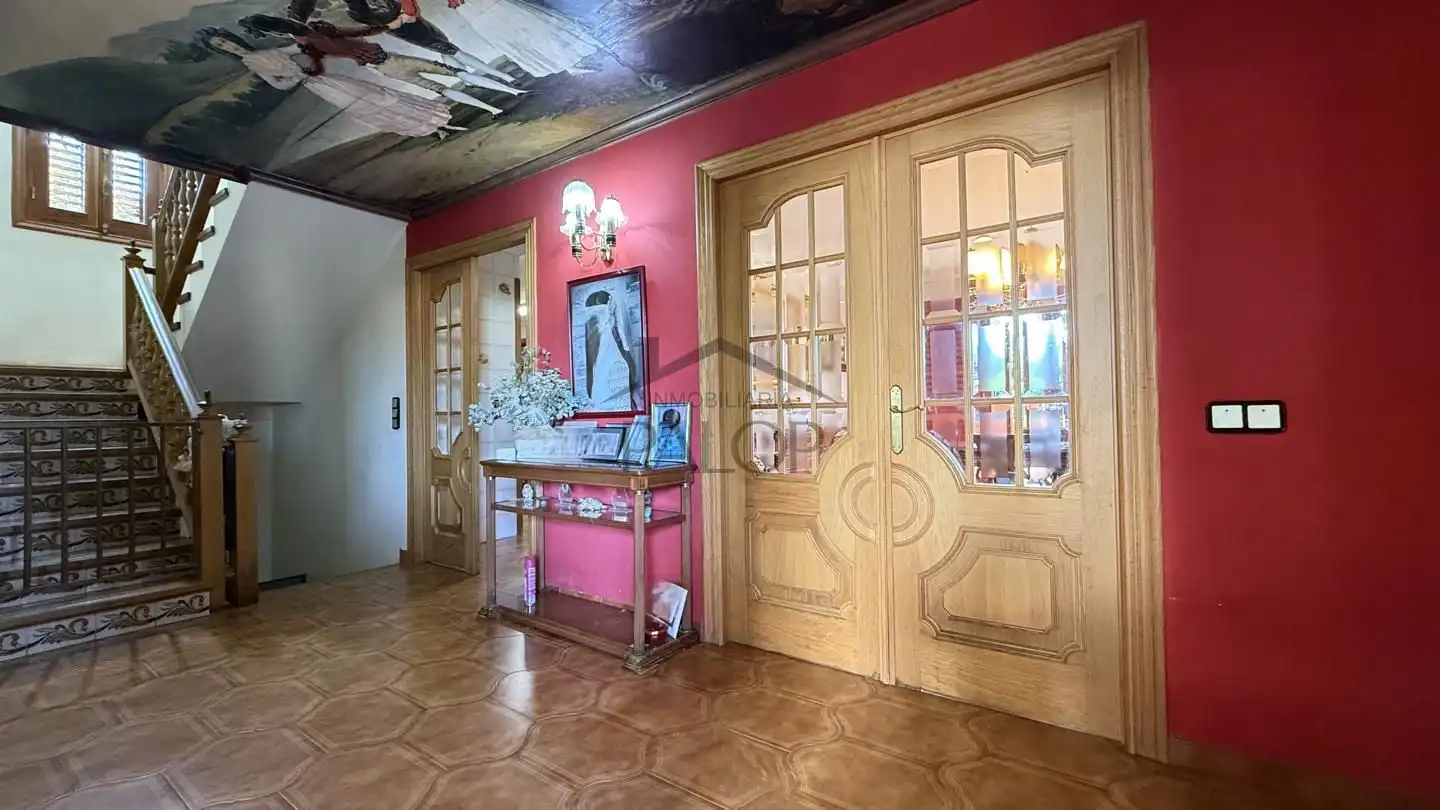 Casa o chalet en venta en Carcaixent con Terraza y Piscina