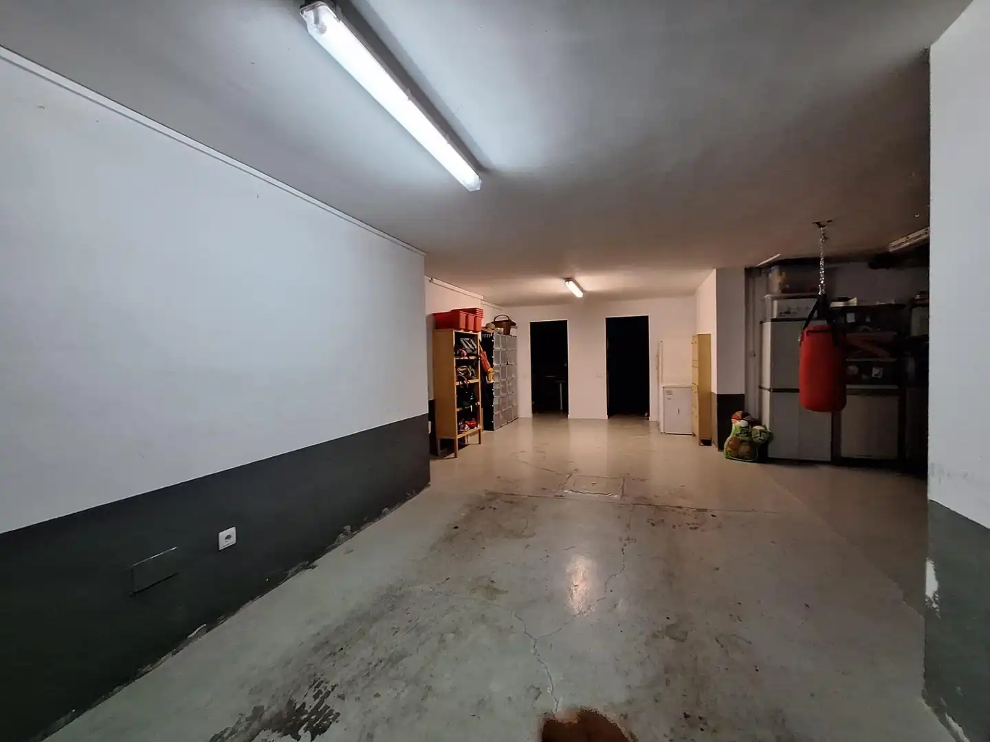 Maison mitoyenne avec terrasse à vendre à Poble, imagen 42