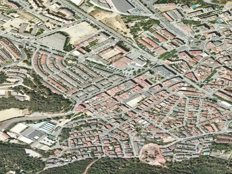 Flat for sale in Calle Esport, imagen 3