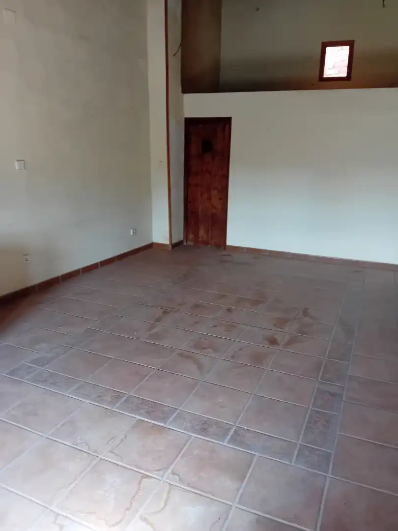 Casa adosada en venda en Valls amb Traster, Balcó i Internet