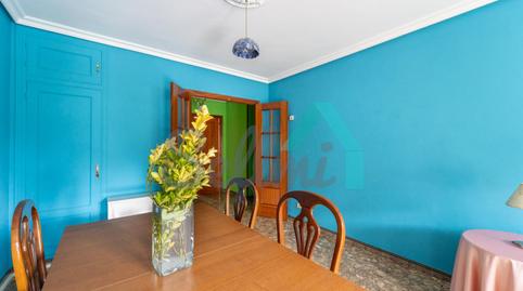 Foto 5 de Pis en venda a América, Allande, Asturias