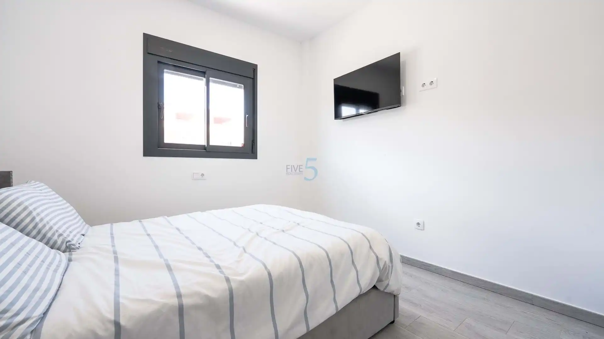 Flat with pool for sale in Orihuela Costa, imagen 18