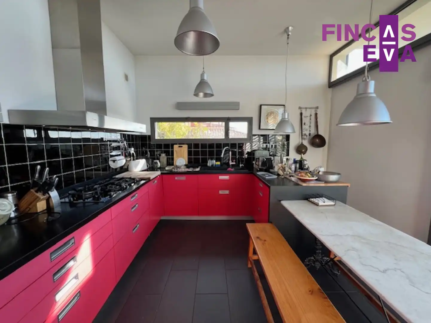 House for sale in Teià, imagen 8
