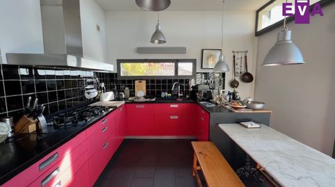 Foto 5 de Casa o chalet en venta en Teià, Barcelona