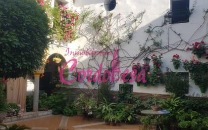 Casa o xalet en venda en  Córdoba Capital