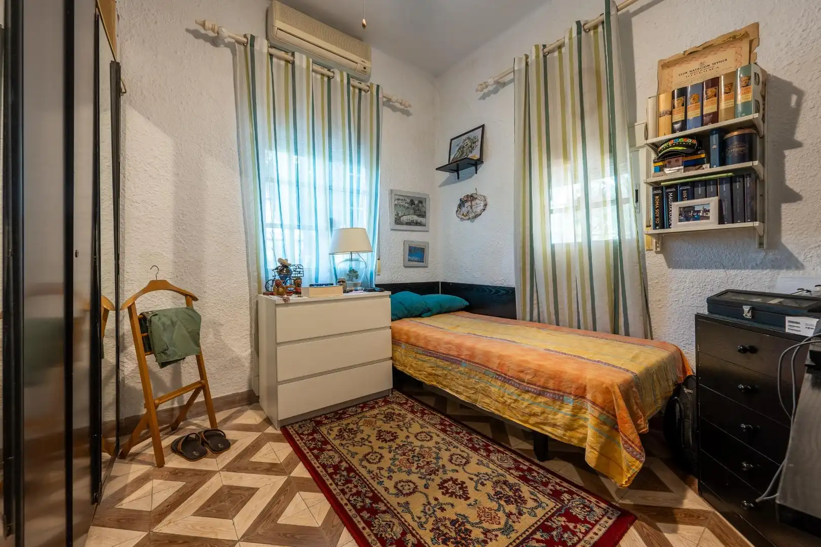 Villa mit Pool zum Verkauf in Urbanizacion ROALCAO, imagen 16