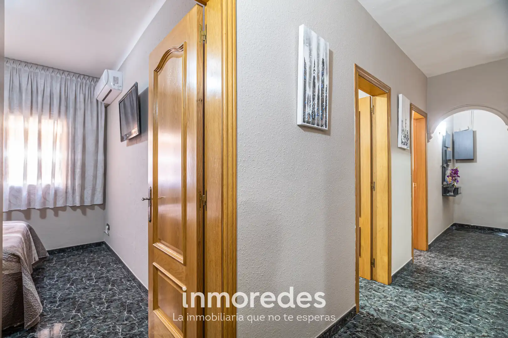 Wohnung zum Verkauf in Carrer d'Àngel Guimerà, Sant Crist