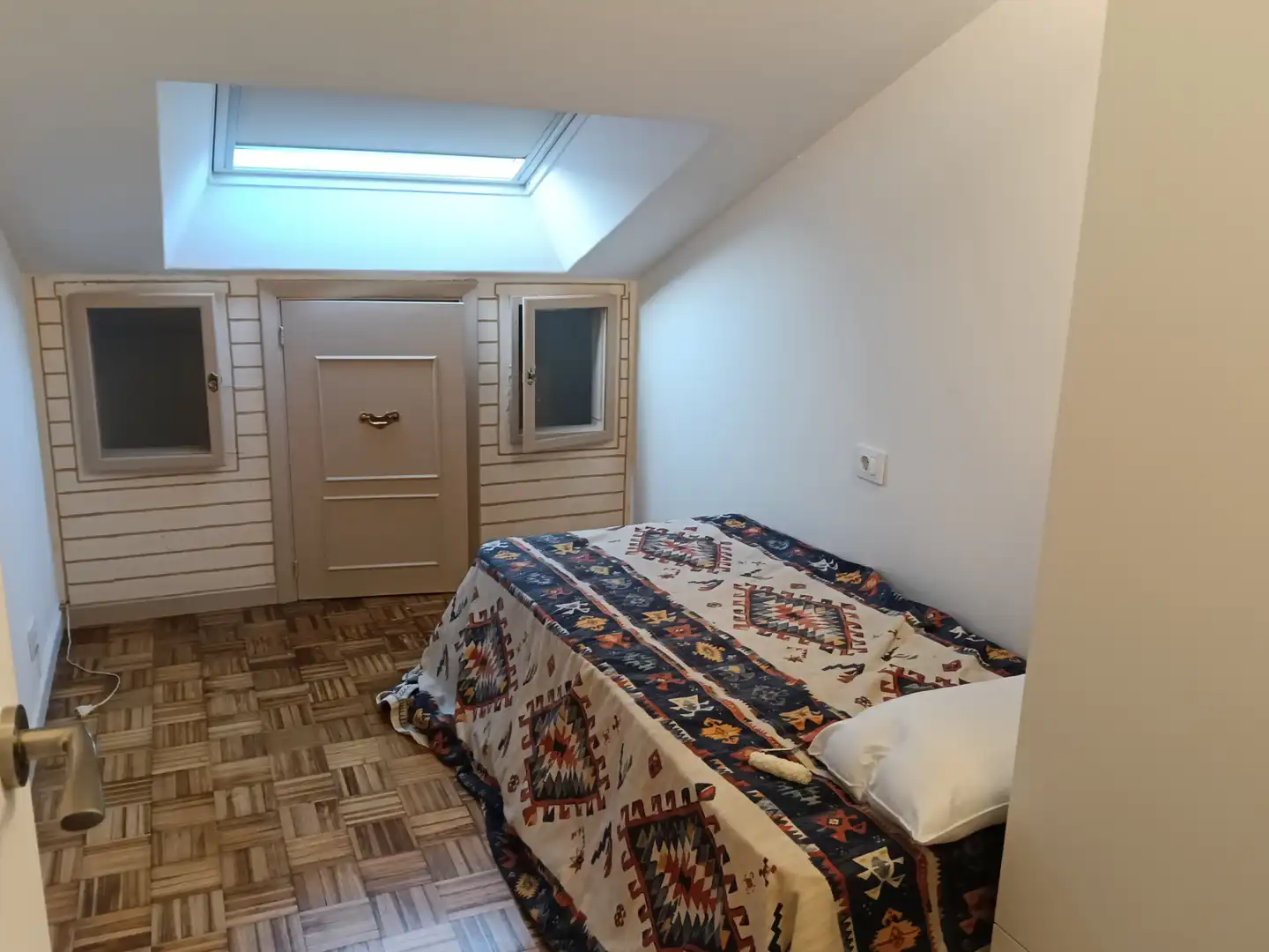Appartamento con ascensore in vendita a Betanzos, imagen 24
