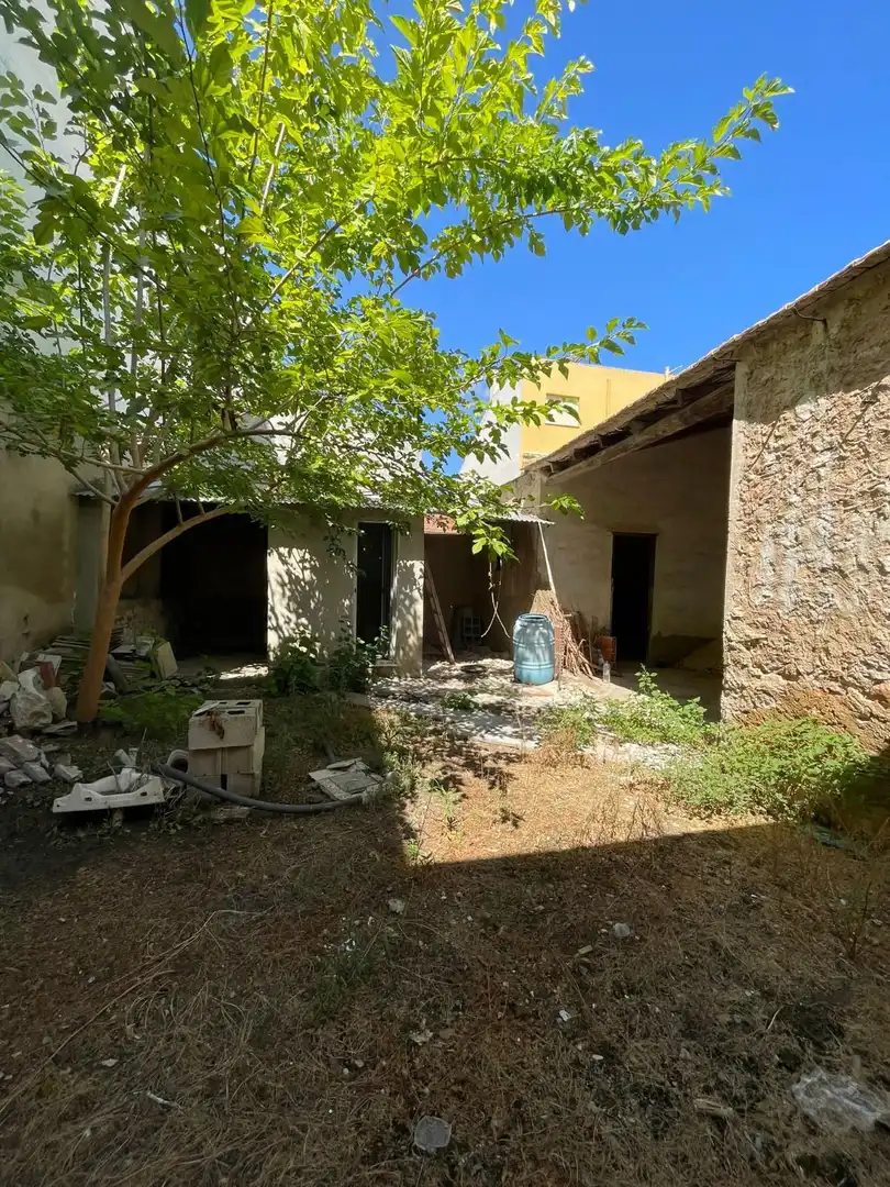 Adosado en venta en Formentera del Segura, imagen 13
