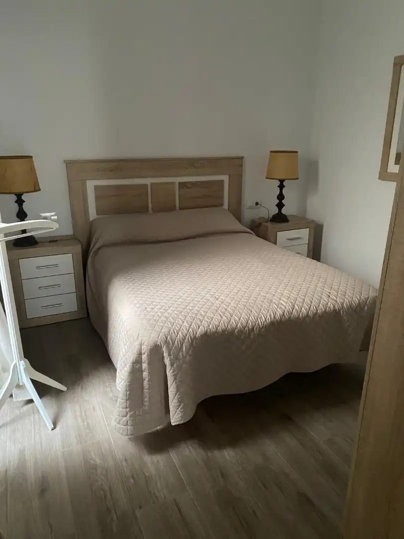 Flat to rent in Núcleo urbano, imagen 6
