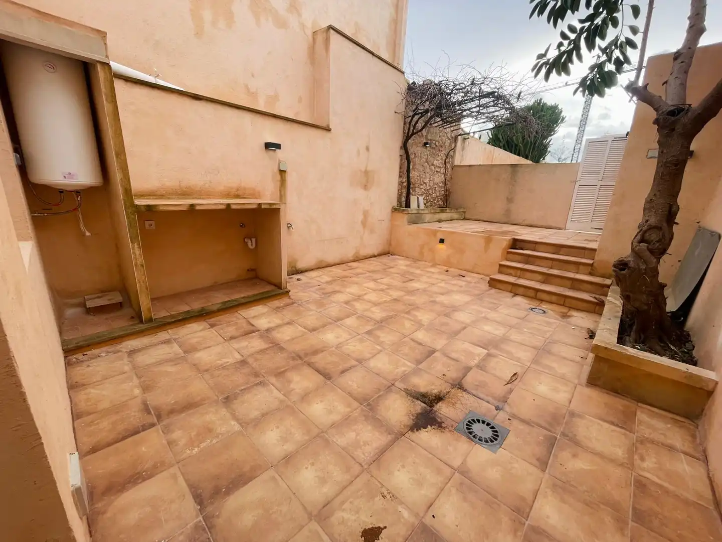 Casa en venda a Santanyí Poble, imagen 31