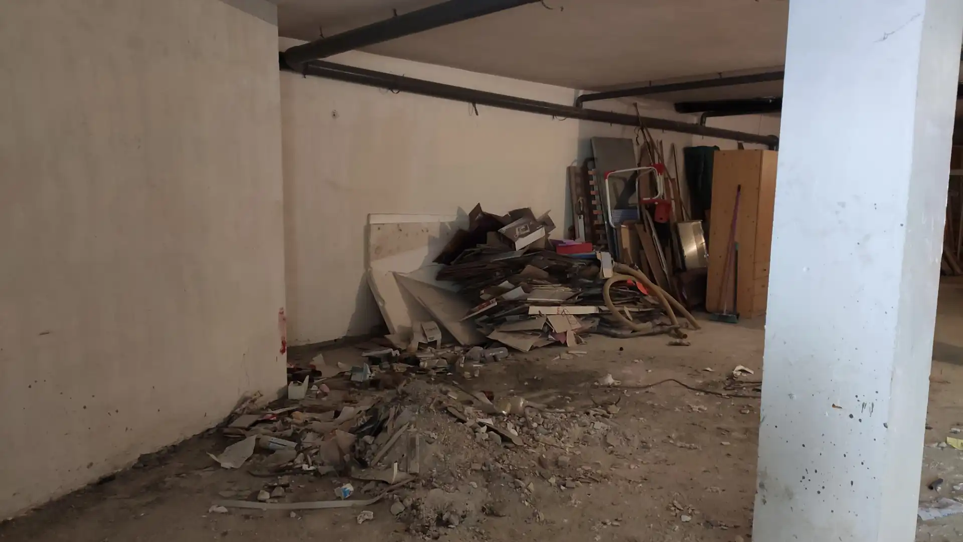 Local comercial de lloguer a Calle Trebol 6, imagen 2