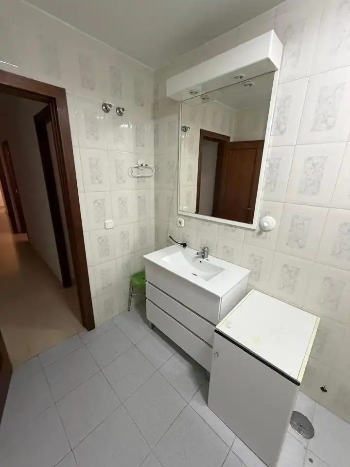 Flat for sale in Plaza de Andalucía 21, imagen 20