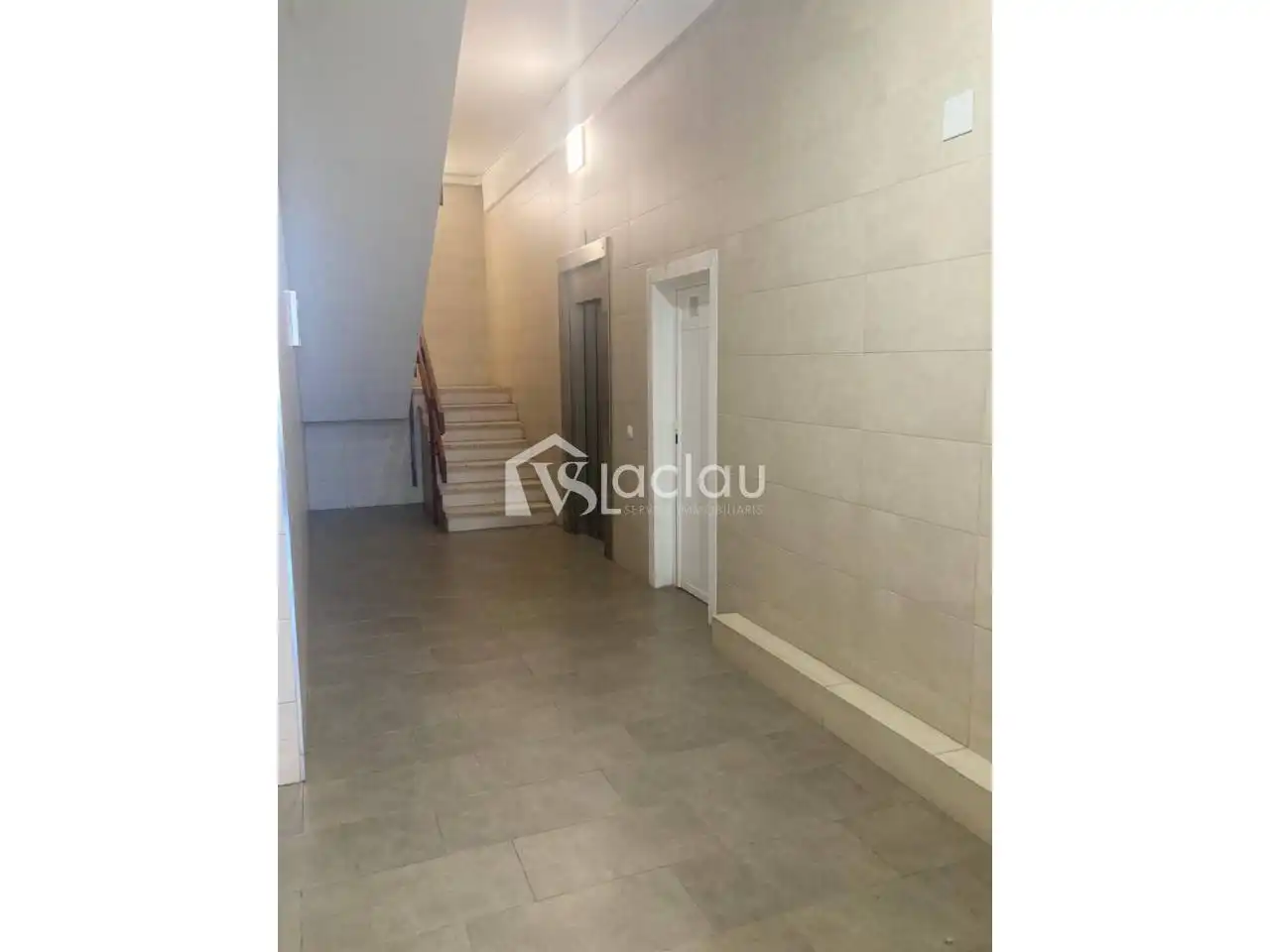 Wohnung mit Terrasse zum Verkauf in Calle Maresme, imagen 25